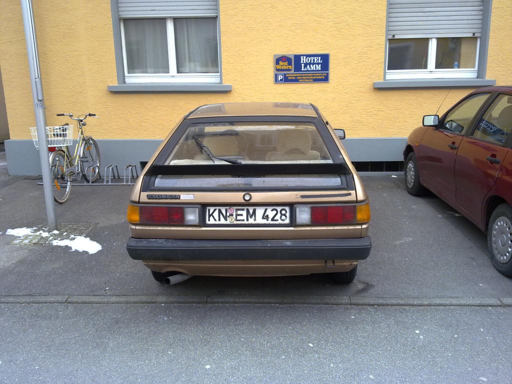 Bild 002.jpg
