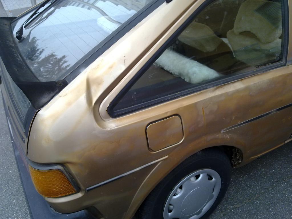 Bild 007.jpg