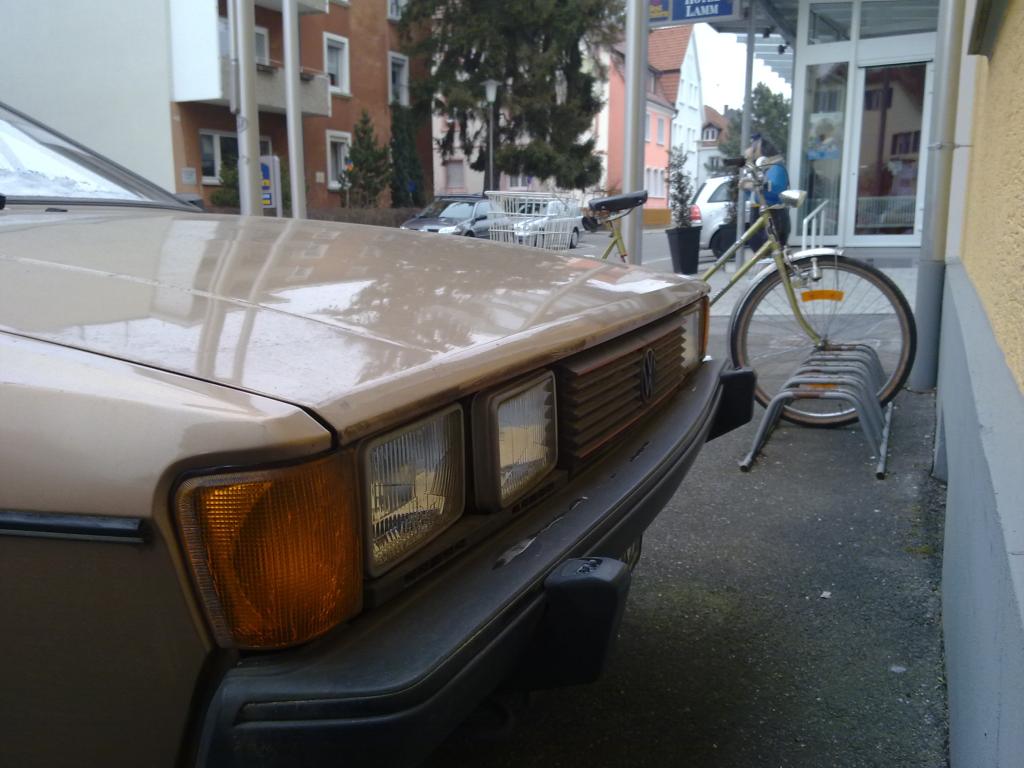 Bild 008.jpg
