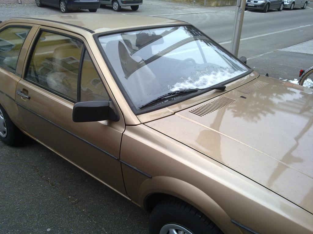 Bild 009.jpg
