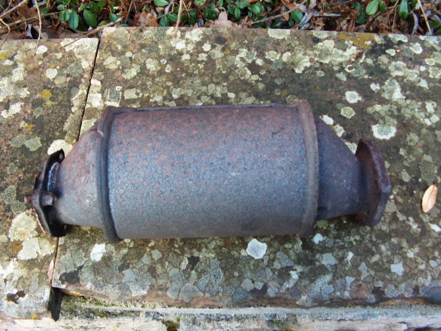 PICT0045.JPG