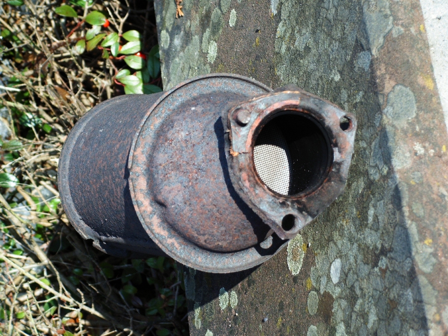 PICT0047.JPG