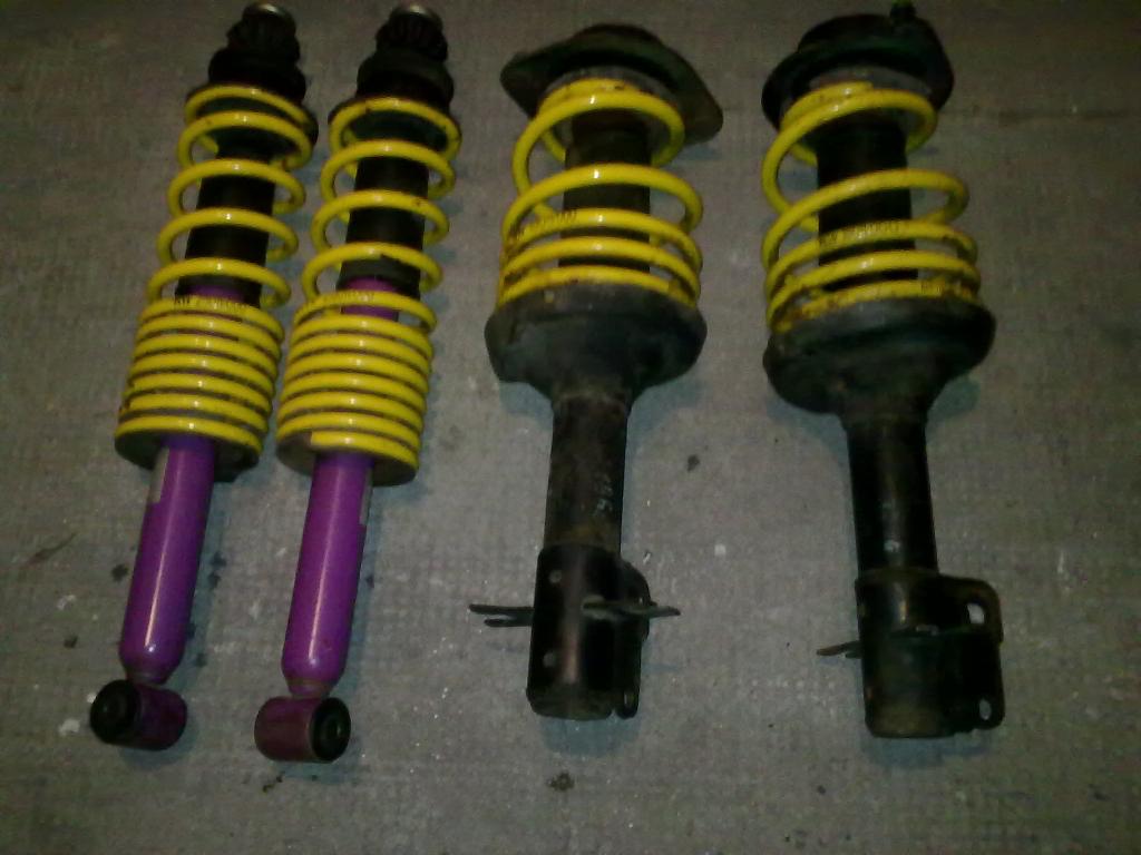 10032010277.jpg