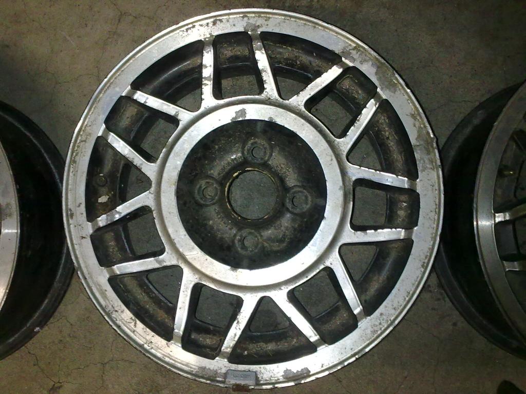 26022010224.jpg