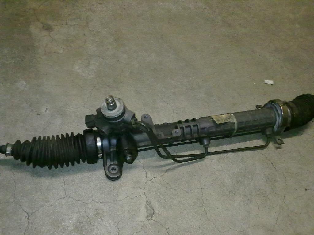 26022010220.jpg