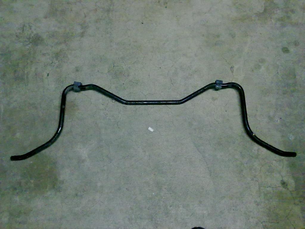 26022010218.jpg