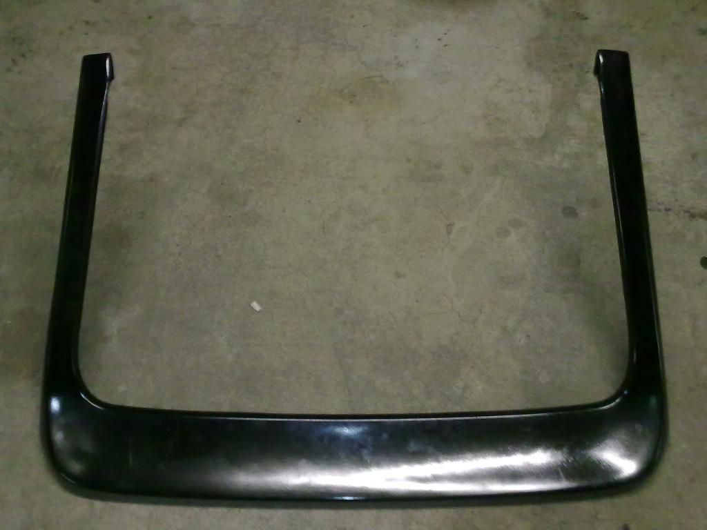 26022010217.jpg