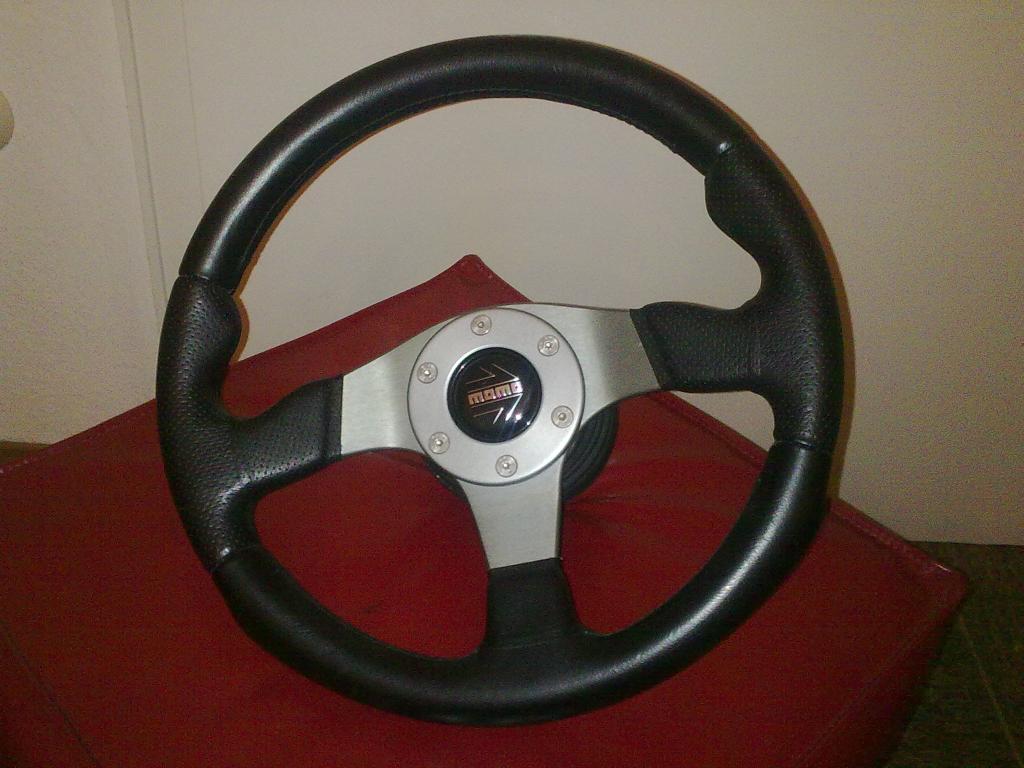 10032010282.jpg