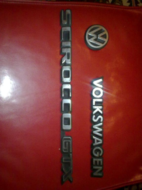 10032010286.jpg