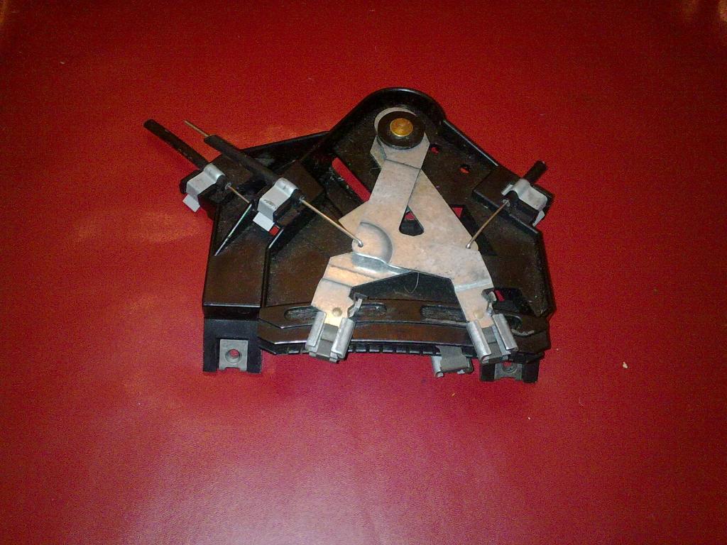 10032010288.jpg