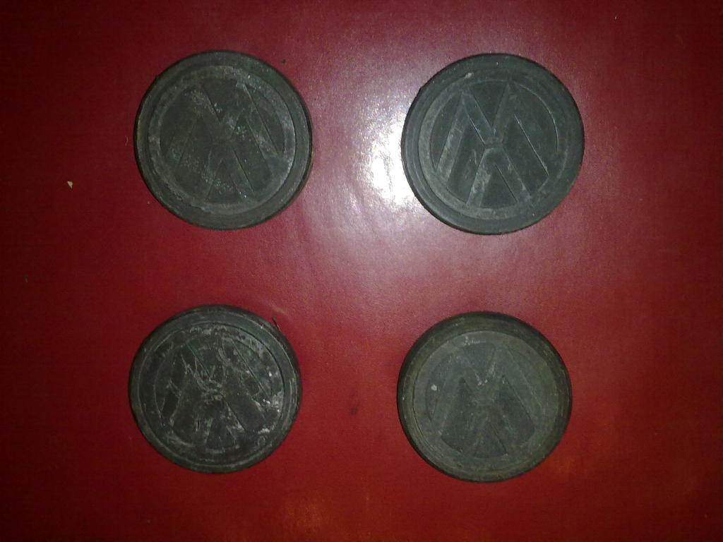 10032010289.jpg