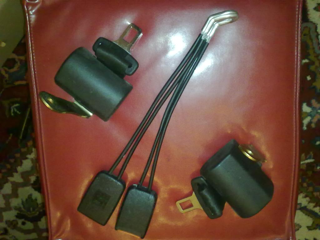 10032010292.jpg