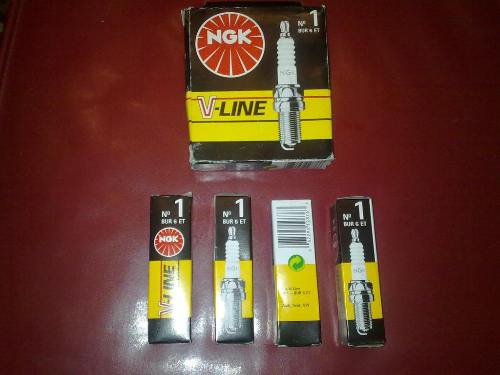10032010296.jpg