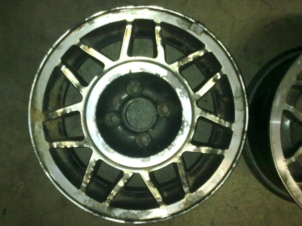 26022010222.jpg