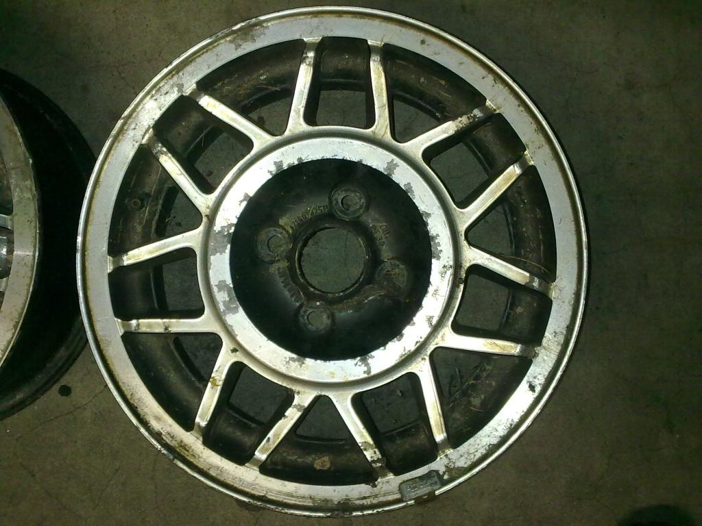 26022010225.jpg