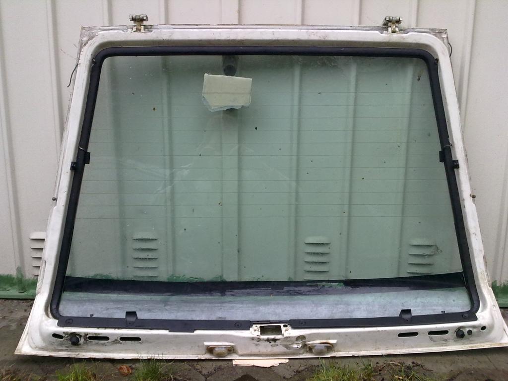 26022010234.jpg