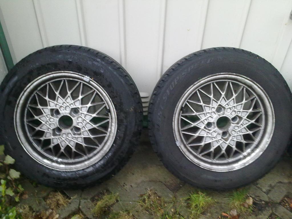 26022010246.jpg