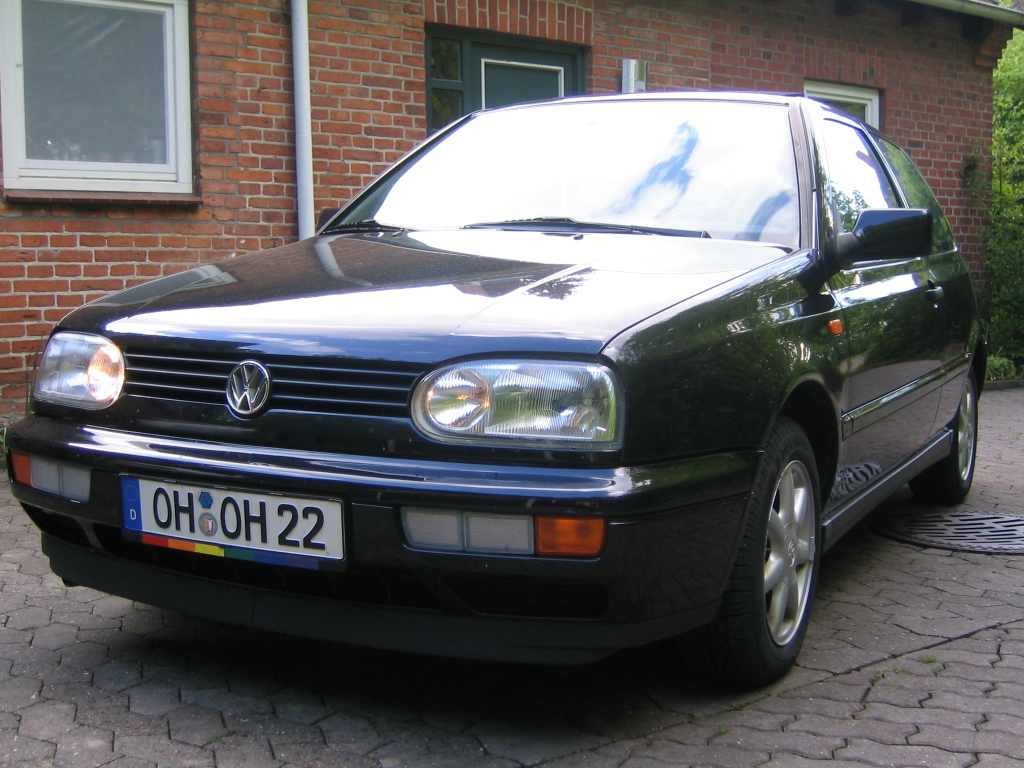 clique neu 07 096.jpg