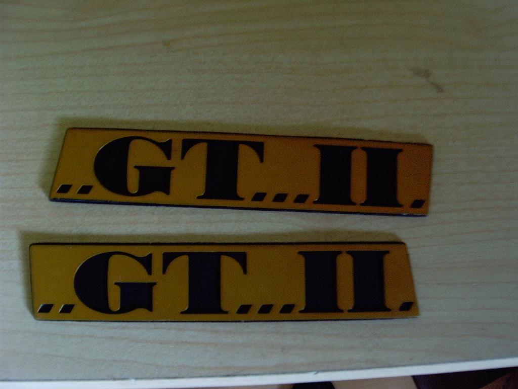PICT0005.JPG