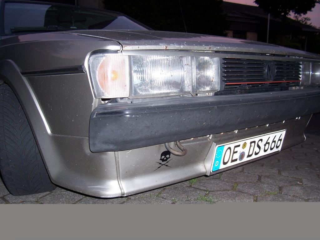 Bild 006.jpg