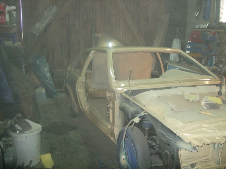 DSCF0178.jpg