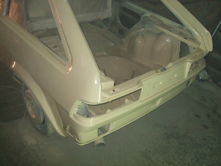 DSCF0182.jpg