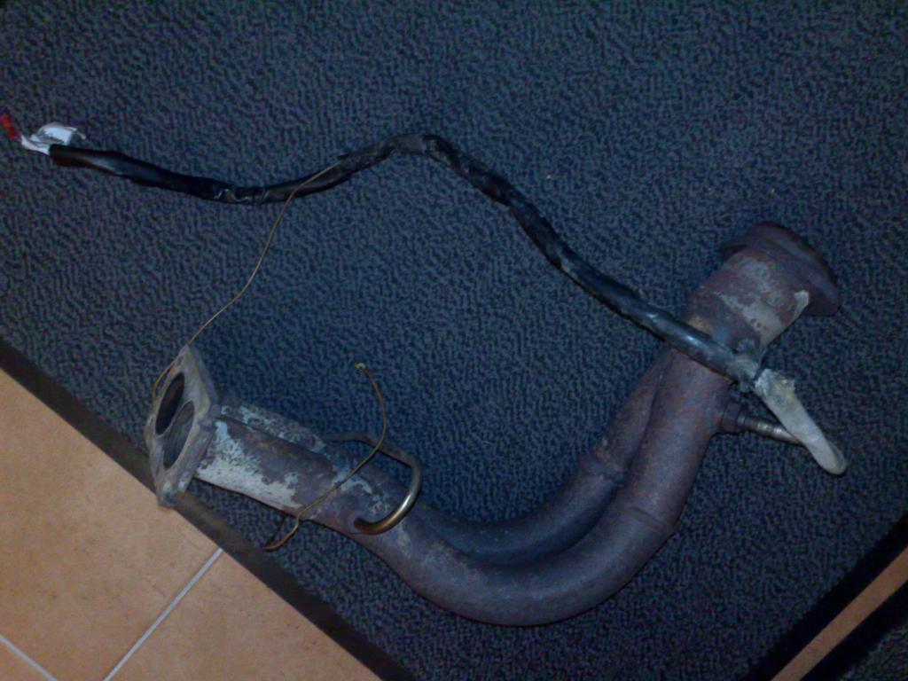 100320101094.jpg