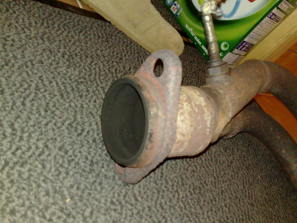 100320101096.jpg