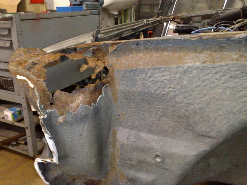 13032010025.jpg