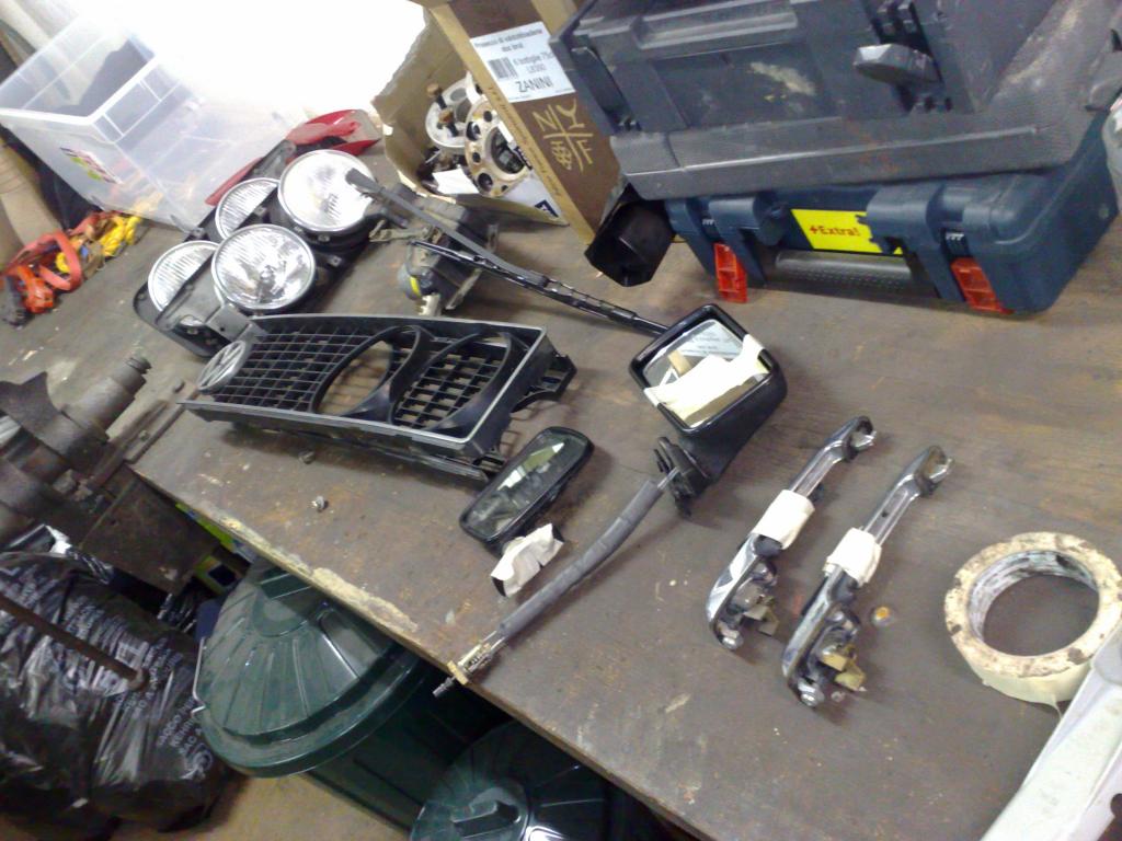 13032010029.jpg