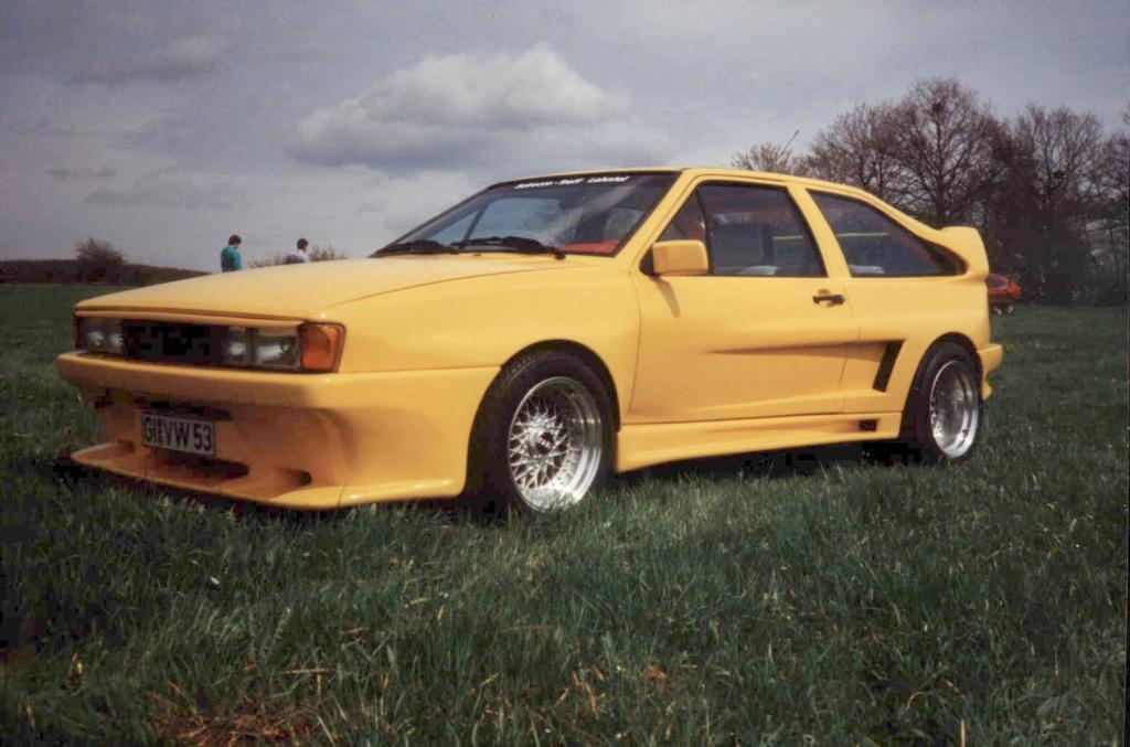 1992-3.jpg