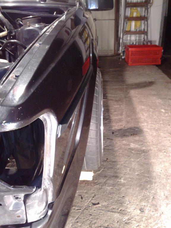 150320101146.jpg
