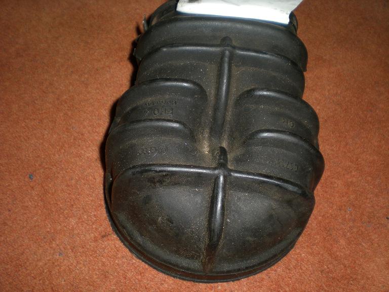 DSCN2453.JPG