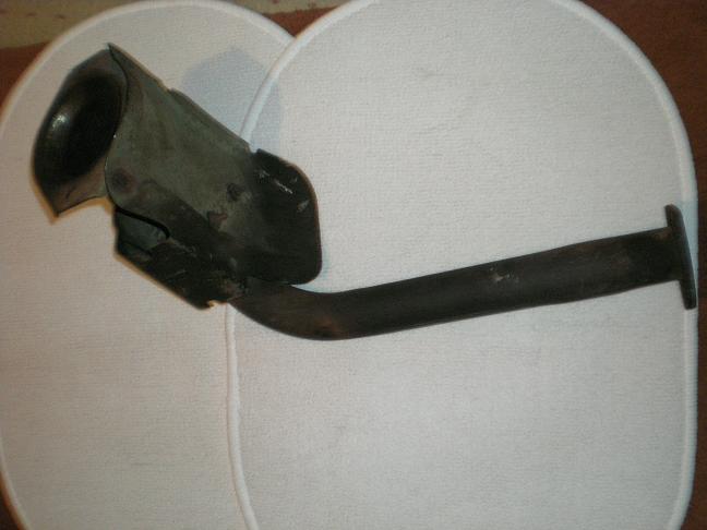 DSCN2205.JPG
