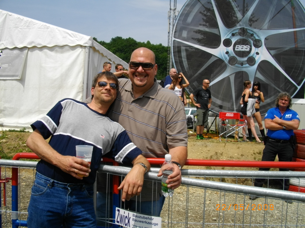 IMGP0262.JPG