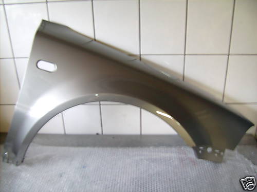 LD7W vw urban grey metallic.jpg