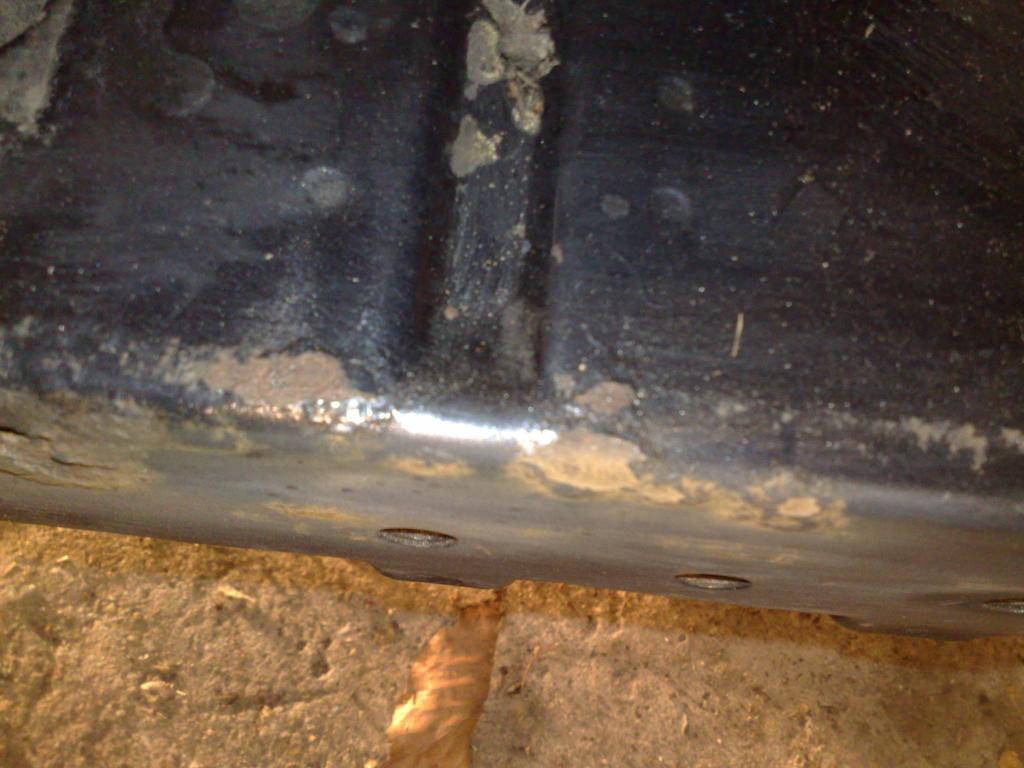 160320101154.jpg