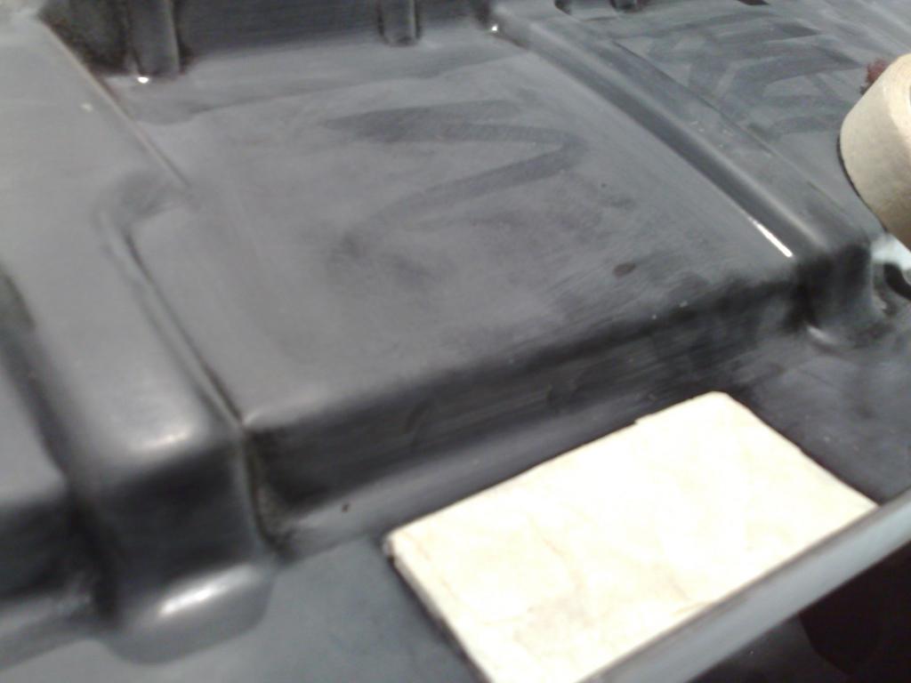 160320101158.jpg