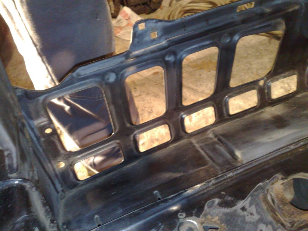 160320101160.jpg