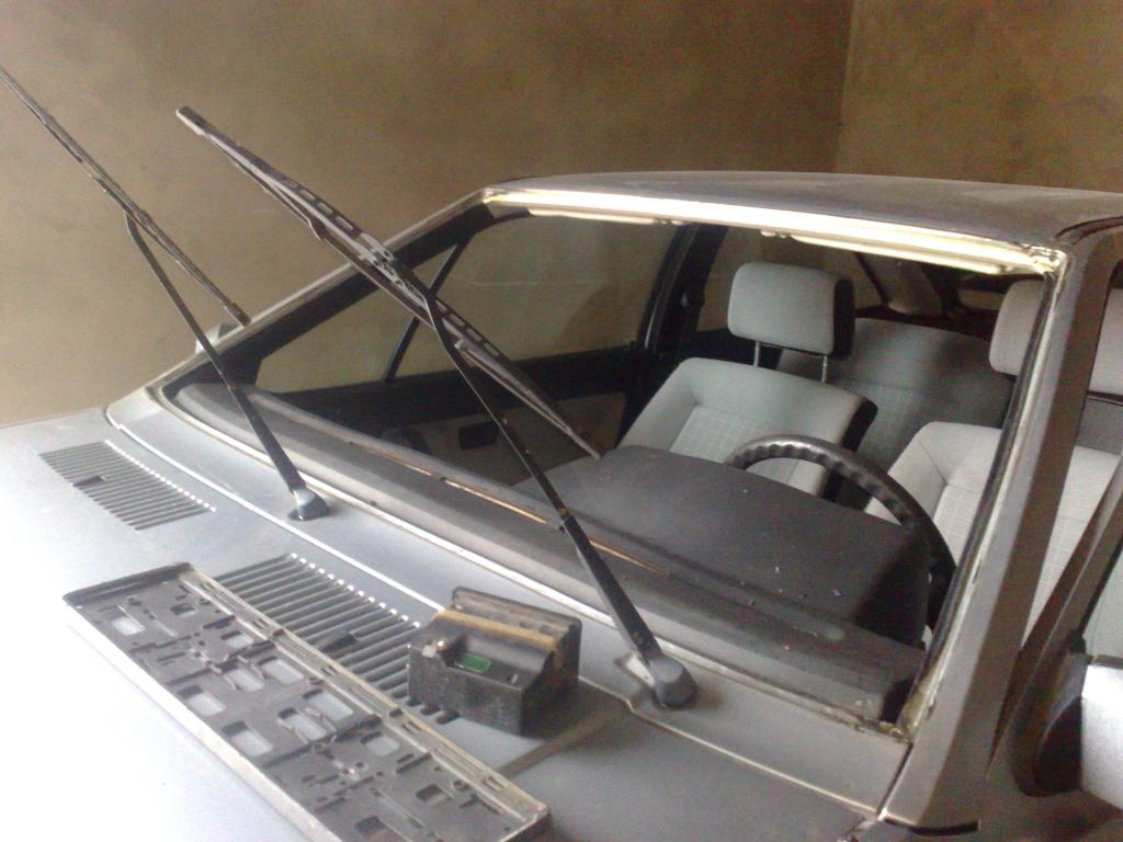 080320101317.jpg