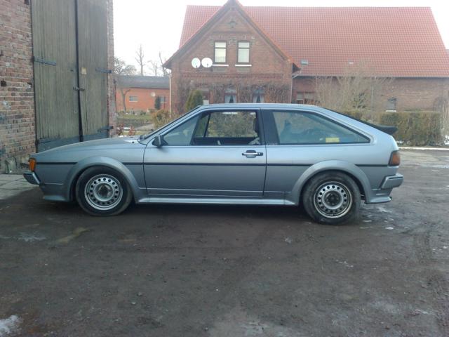 100320101319.JPG