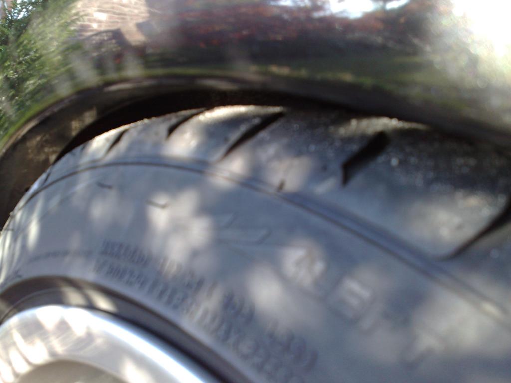 30072008266.jpg