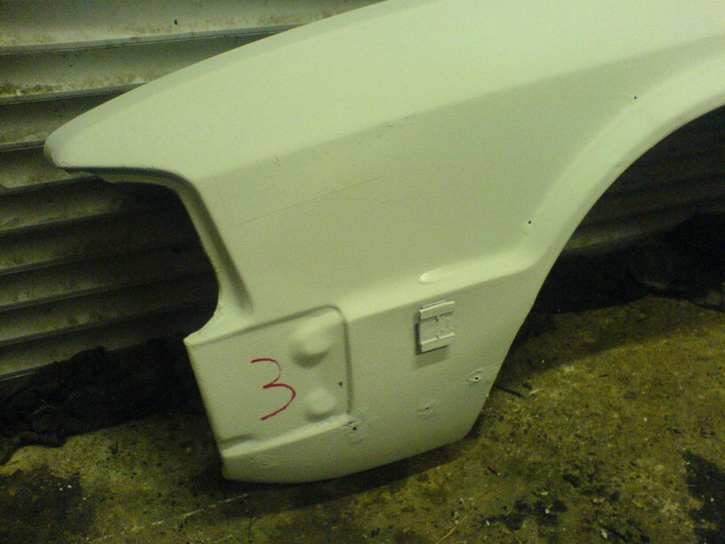 DSC01591.jpg