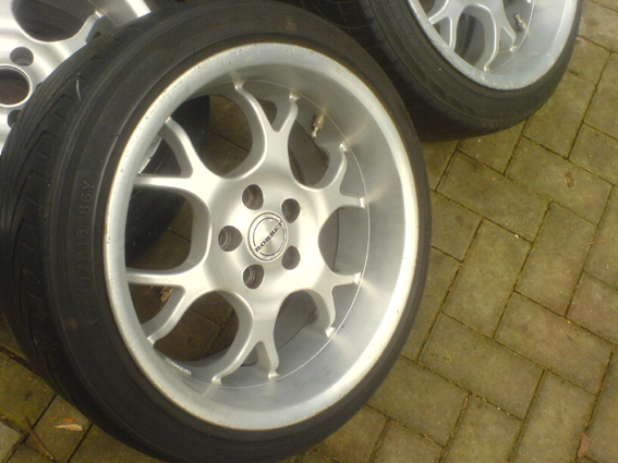 DSC01663.jpg