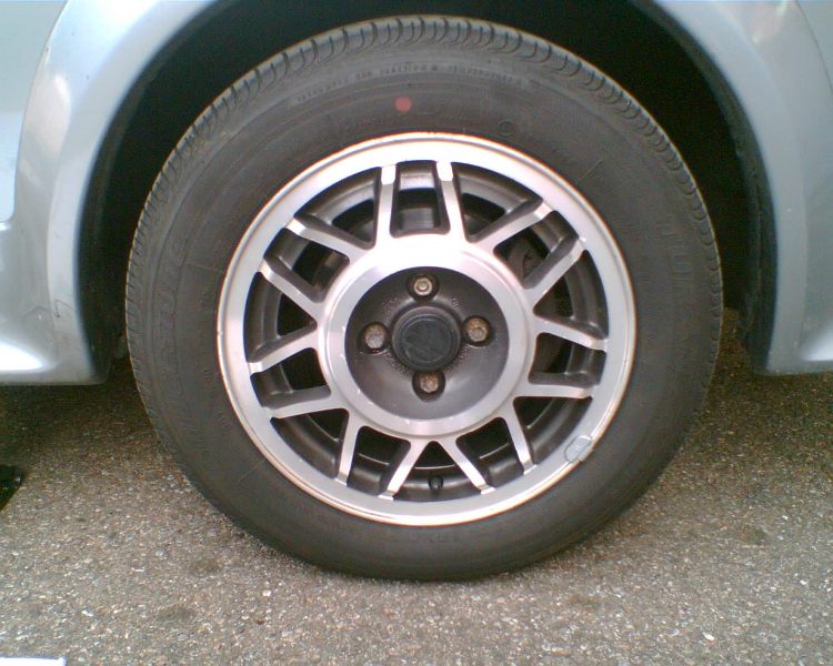 Alufelge4.jpg
