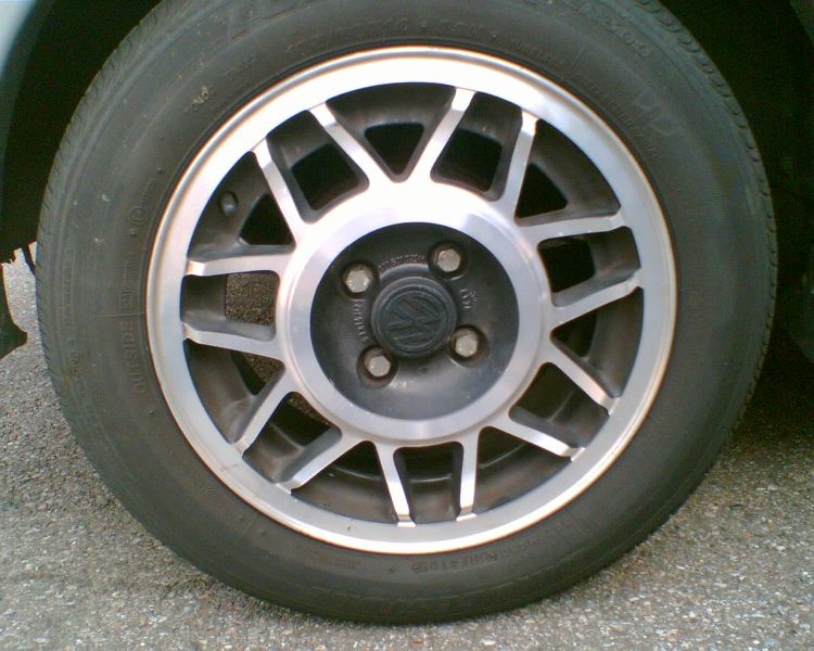 Alufelge5.jpg