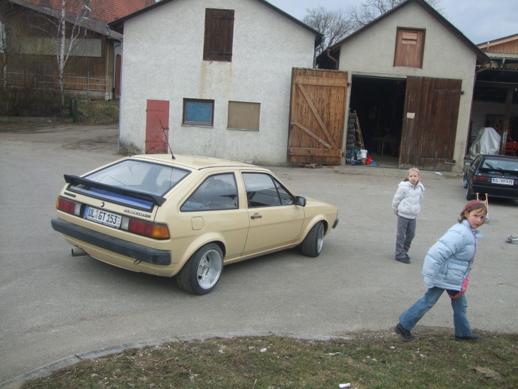 DSCF0239.jpg