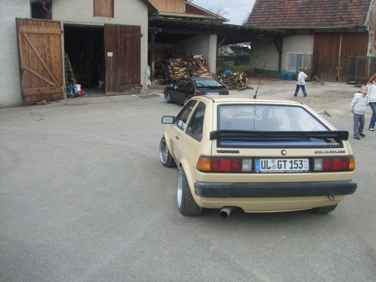 DSCF0241.jpg