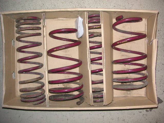 PICT3180.JPG