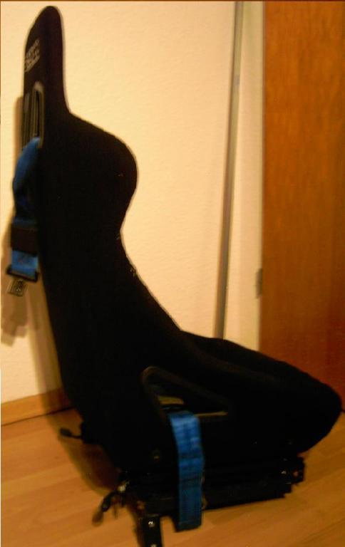 sparco2.jpg